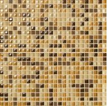 Vitrex Crystal-a NO6 Sabbia Mix 1,1x1,1