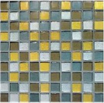 Vitrex Crystal-b MF4 Fantasia Lucido Mix 2,3x2,3