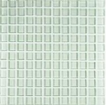 Vitrex Crystal-b VF1 Ghiaccio Lucido 2,3x2,3