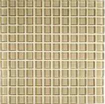 Vitrex Crystal-b VF2 Ambra Lucido 2,3x2,3