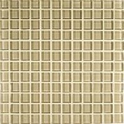 Мозаика Vitrex Crystal-b VF2 Ambra Lucido 2,3x2,3