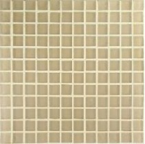 Vitrex Crystal-b Ambra Matt 2,3x2,3