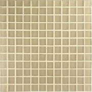 Мозаика Vitrex Crystal-b Ambra Matt 2,3x2,3