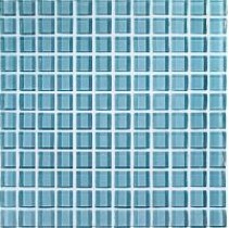 Vitrex Crystal-b VF3 Celeste Lucido 2,3x2,3