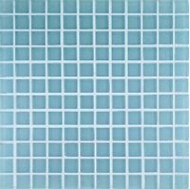 Vitrex Crystal-b VF3 Celeste Matt 2,3x2,3