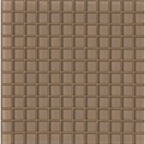 Vitrex Crystal-d VF4 Taupe Matt 2,3*2,3