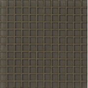 Мозаика Vitrex Crystal-d VF5 Cemento Matt 2,3*2,3
