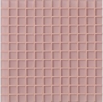 Vitrex Crystal-d VF6 Rosa Matt 2,3*2,3