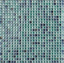 Vitrex Fashion Azzurro 1,1x1,1