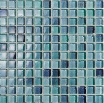 Vitrex Fashion Azzurro 2,3x2,3