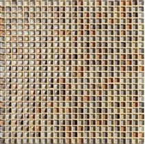 Vitrex Fashion Beige 1,1x1,1