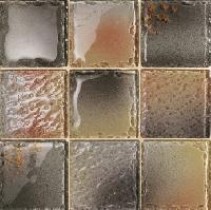Vitrex Fashion Beige