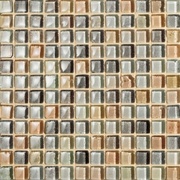Декор Vitrex Fashion Beige 2,3x2,3