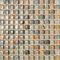 Vitrex Fashion Beige 2,3x2,3