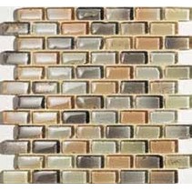 Vitrex Fashion Beige 2,3x4,8