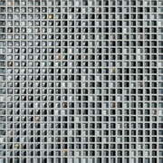 Декор Vitrex Fashion Grigio 1,1x1,1