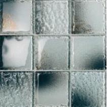 Vitrex Fashion Grigio