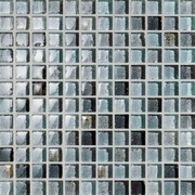 Декор Vitrex Fashion Grigio 2,3x2,3