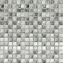 Vitrex I Preziosi Argento Mix 2,3x2,3 PR11