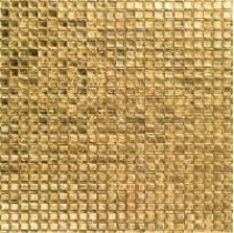 Vitrex I Preziosi Oro Lucido 1,1x1,1 PR1