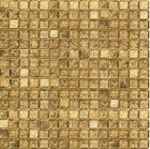 Vitrex I Preziosi Oro Lucido 2,3x2,3 PR3