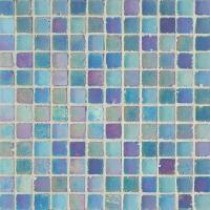 Vitrex Metallica Satin MMT11 Blue 2,3x2,3