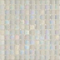 Vitrex Metallica Satin MMT7 Bianco 2,3x2,3