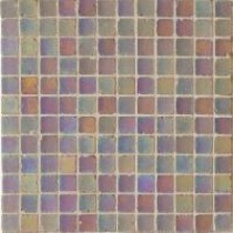 Vitrex Metallica Satin MMT9 Vinaccia 2,3x2,3