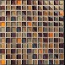 Vitrex Metallica MMT1 Beige 2,3x2,3