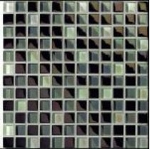 Vitrex Metallica MMT2 Grigio 2,3x2,3