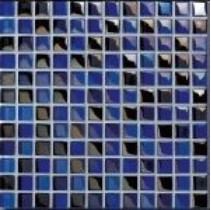 Vitrex Metallica MMT3 Blu 2,3x2,3