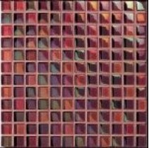 Vitrex Metallica MMT4 Violet 2,3x2,3