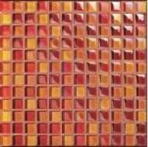 Vitrex Metallica MMT5 Arancio 2,3x2,3