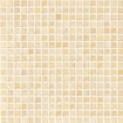 Мозаика Vitrex Mosaico Vetroso 1015 Crema 1,5x1,5