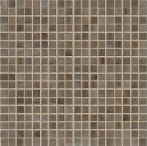 Vitrex Mosaico Vetroso 7006 Tortora 1,5x1,5