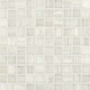 Мозаика Vitrex Mosaico Vetroso G109 Ghiaccio 2x2