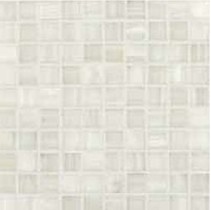 Vitrex Mosaico Vetroso G109 Ghiaccio 2x2