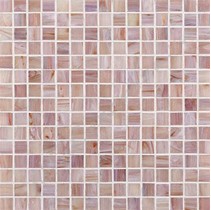 Vitrex Mosaico Vetroso G220 Lilla 2x2