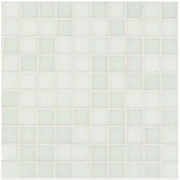 Мозаика Vitrex Mosaico Vetroso M11 Bianco