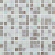Мозаика Vitrex Mosaico Vetroso P9 Ghiaccio