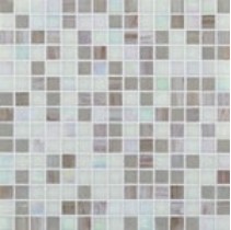 Vitrex Mosaico Vetroso P9 Ghiaccio