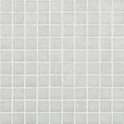 Мозаика Vitrex Mosaico Vetroso V18 Grigio Perla