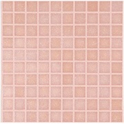 Мозаика Vitrex Mosaico Vetroso V27 Rosa