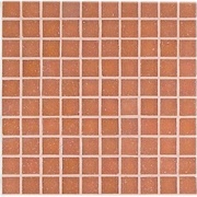 Мозаика Vitrex Mosaico Vetroso V30 Ambra