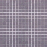Мозаика Vitrex Mosaico Vetroso V31 Lilla