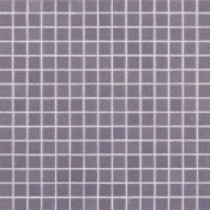 Vitrex Mosaico Vetroso V31 Lilla