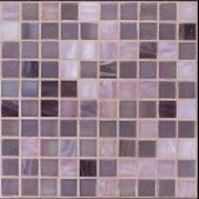 Мозаика Vitrex Mosaico Vetroso V3231 Lilla