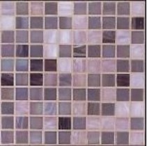 Vitrex Mosaico Vetroso V3231 Lilla