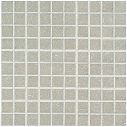 Мозаика Vitrex Mosaico Vetroso V35 Grigio Chiaro