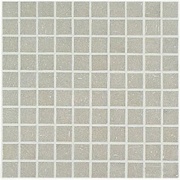 Мозаика Vitrex Mosaico Vetroso V36 Grigio